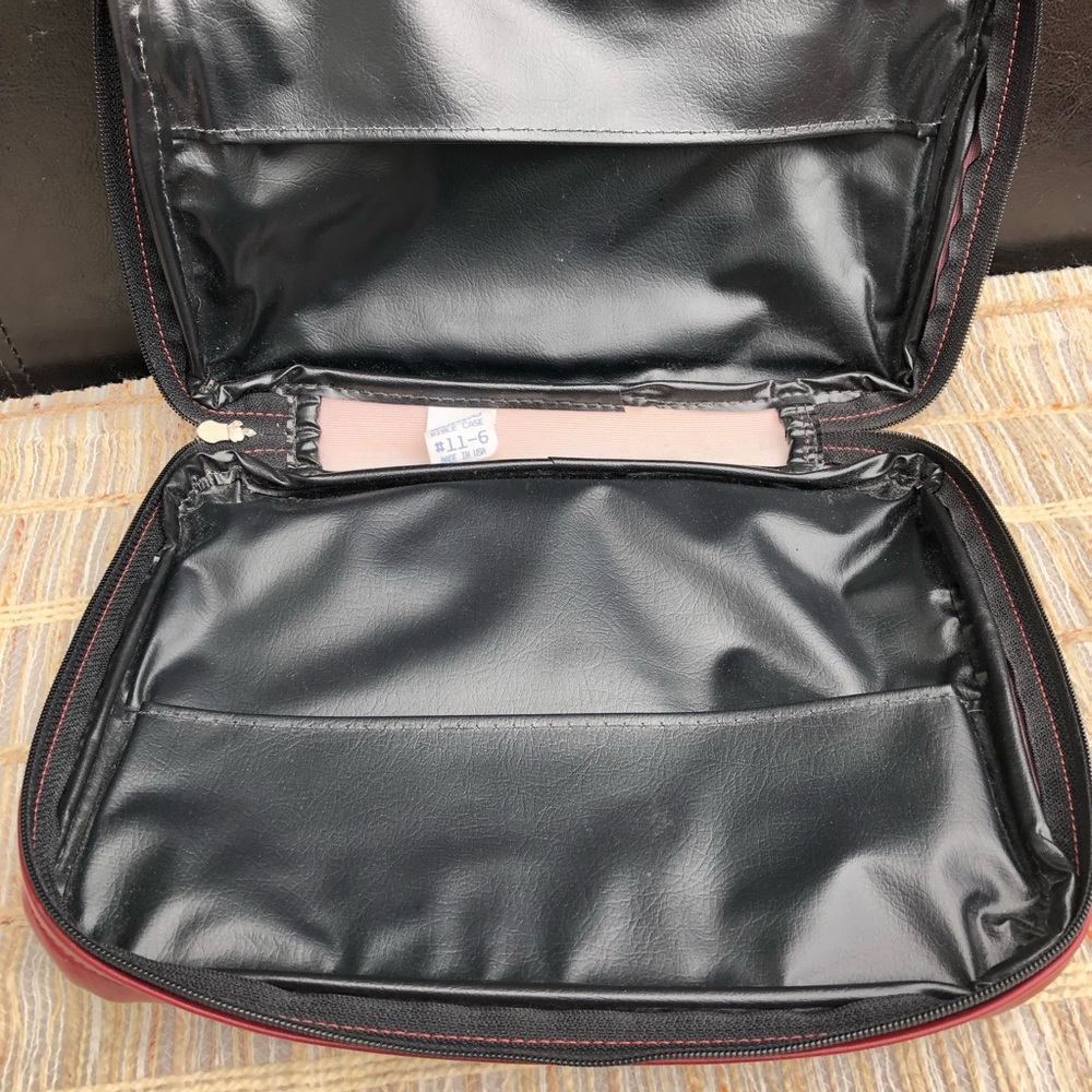 WORLD BIBLE CASE OR Book Protector - Picture 4 of 5